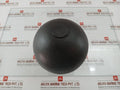 Apk80202-D-spheres-Star-Board-Ball-For-Marine-Magnetic-Compass-Binnacle-210025-4