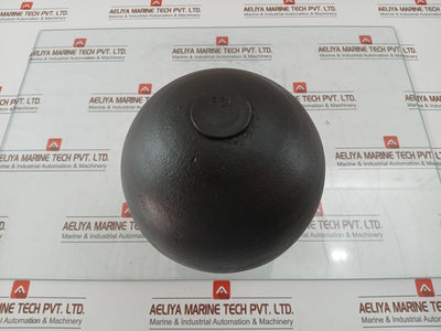Apk80202-D-spheres-Star-Board-Ball-For-Marine-Magnetic-Compass-Binnacle-210025-4