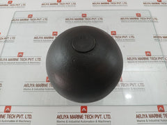 Apk80202-D-spheres-Star-Board-Ball-For-Marine-Magnetic-Compass-Binnacle-210025-4