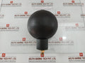 Apk80202-D-spheres-Star-Board-Ball-For-Marine-Magnetic-Compass-Binnacle-210025-5