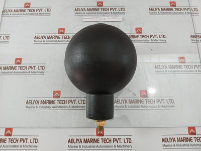 Apk80202-D-spheres-Star-Board-Ball-For-Marine-Magnetic-Compass-Binnacle-210025-5