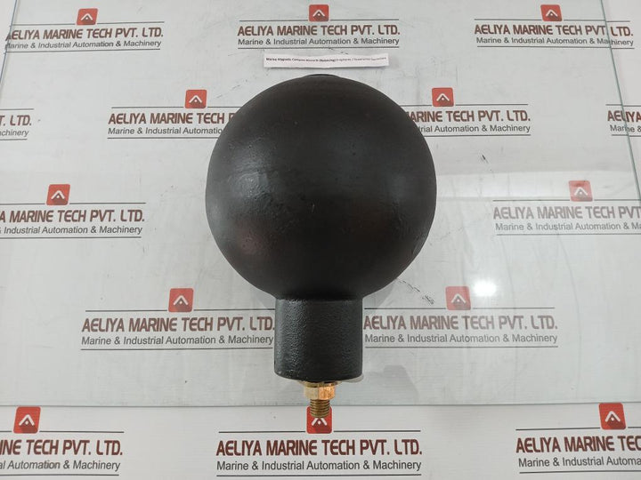 Apk80202-D-spheres-Star-Board-Ball-For-Marine-Magnetic-Compass-Binnacle-210025-5