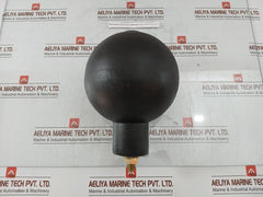 Apk80202-D-spheres-Star-Board-Ball-For-Marine-Magnetic-Compass-Binnacle-210025-5