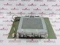 Aplab 7615 Dual Dc Power Supply 0-6 A 1.5 Meter