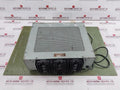 Aplab 7615 Dual Dc Power Supply 0-6 A 1.5 Meter