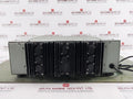 Aplab 7615 Dual Dc Power Supply 0-6 A 1.5 Meter