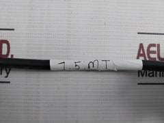 Aplab 7615 Dual Dc Power Supply 0-6 A 1.5 Meter