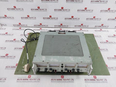 Aplab 7615 Dual Dc Power Supply 0-6 A 1.5 Meter
