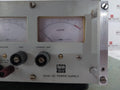 Aplab 7615 Dual Dc Power Supply 0-6 A 1.5 Meter