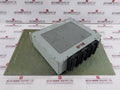 Aplab 7615 Dual Dc Power Supply 0-6 A 1.5 Meter