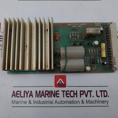 Aplab 9500-ps-fl-s480397 Power Supply Pcb Module 32Pin