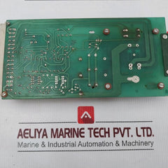 Aplab 9500-ps-fl-s480397 Power Supply Pcb Module 32Pin