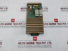 Aplab 9500-ps-fl-s480397 Power Supply Pcb Module 32Pin
