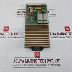 Aplab 9500-ps-fl-s480397 Power Supply Pcb Module 32Pin