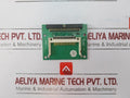 Aplex TB-501 Printed Circuit Board JL0120