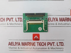 Aplex TB-501 Printed Circuit Board JL0120