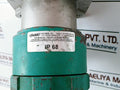 Aplisens Erh-04-07-1 Level Switch