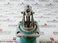 Aplisens Erh-04-07-1 Level Switch