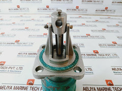 Aplisens Erh-04-07-1 Level Switch