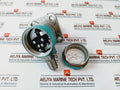 Aplisens Erh-04-07-1 Level Switch