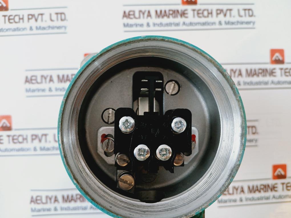 Aplisens Erh-04-07-1 Level Switch