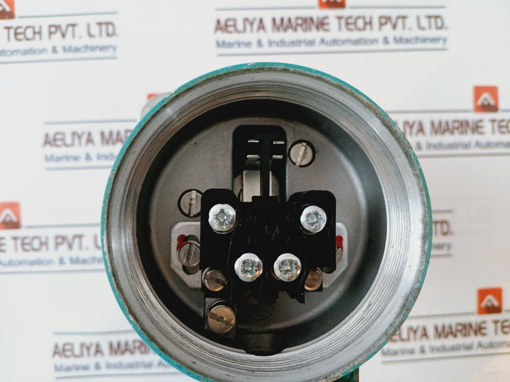 Aplisens Erh-04-07-1 Level Switch