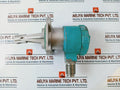 Aplisens Erh-04-07-1 Level Switch