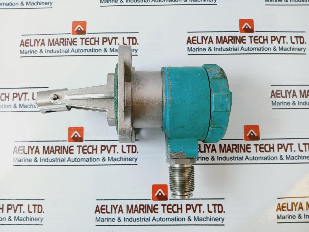 Aplisens Erh-04-07-1 Level Switch