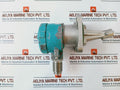 Aplisens Erh-04-07-1 Level Switch