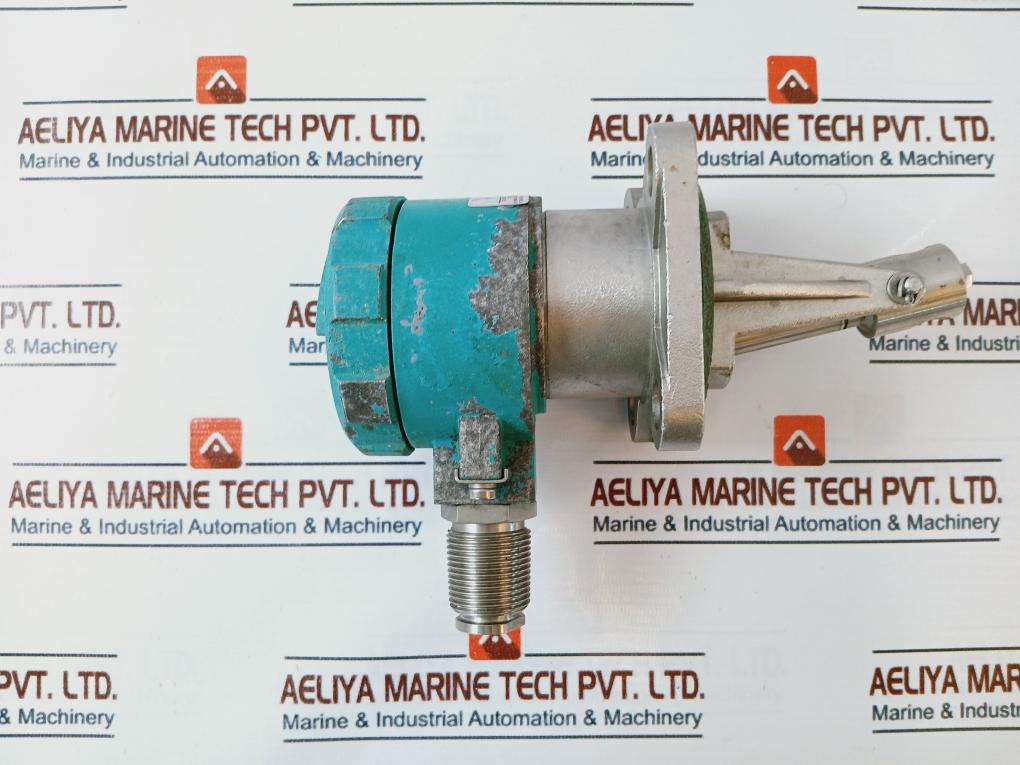 Aplisens Erh-04-07-1 Level Switch