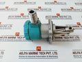 Aplisens Erh-04-07-1 Level Switch