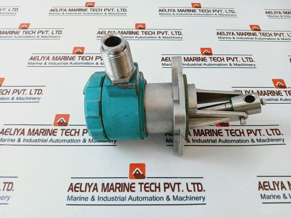 Aplisens Erh-04-07-1 Level Switch