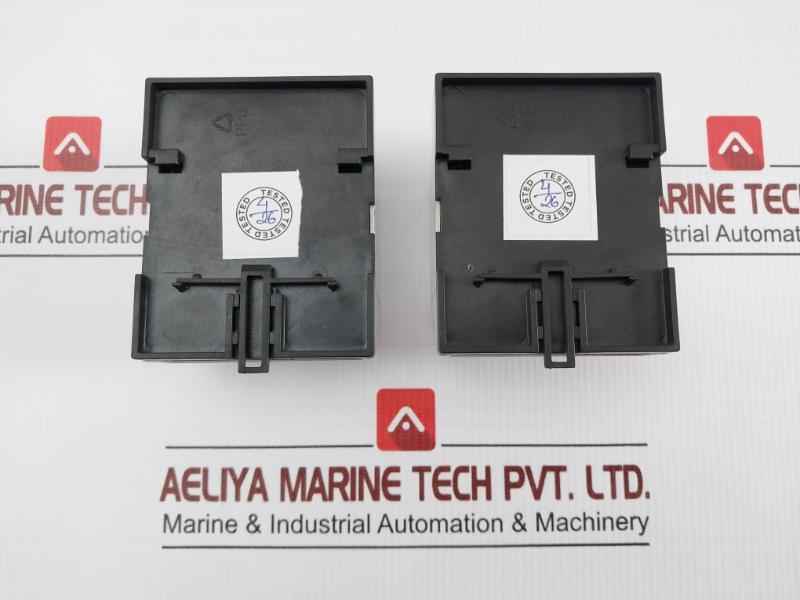 Apm300B 3-phase Power Meter Unipower
