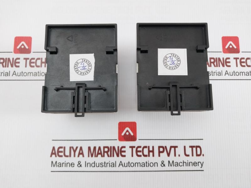 Apm300B 3-phase Power Meter Unipower