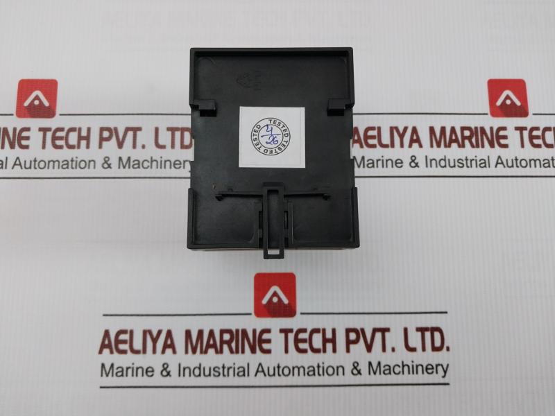 Apm300B 3-phase Power Meter Unipower