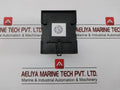 Apm300B 3-phase Power Meter Unipower