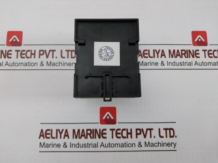 Apm300B 3-phase Power Meter Unipower