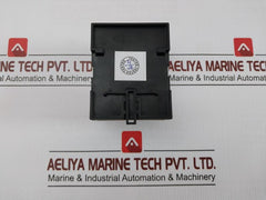 Apm300B 3-phase Power Meter Unipower