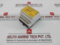 Apm300B 3-phase Power Meter Unipower
