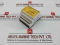 Apm300B 3-phase Power Meter Unipower