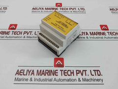 Apm300B 3-phase Power Meter Unipower