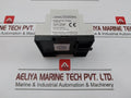 Apm300B 3-phase Power Meter Unipower