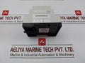 Apm300B 3-phase Power Meter Unipower