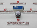 Apn116-w-Pilot-Light-Lamp-Indicator-100-110V-50-60Hz-1W-Idec-209611-1