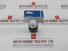 Apn116-w-Pilot-Light-Lamp-Indicator-100-110V-50-60Hz-1W-Idec-209611-1