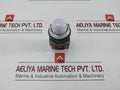 Apn116-w-Pilot-Light-Lamp-Indicator-100-110V-50-60Hz-1W-Idec-209611-2
