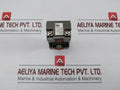 Apn116-w-Pilot-Light-Lamp-Indicator-100-110V-50-60Hz-1W-Idec-209611-3