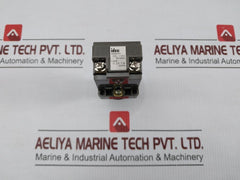 Apn116-w-Pilot-Light-Lamp-Indicator-100-110V-50-60Hz-1W-Idec-209611-3