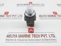 Apn116-w-Pilot-Light-Lamp-Indicator-100-110V-50-60Hz-1W-Idec-209611-5