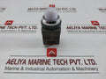 Apn116-w-Pilot-Light-Lamp-Indicator-100-110V-50-60Hz-1W-Idec-209611-6